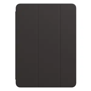 Smart Folio für 11'' iPad Pro (3. Generation) Schwarz Smart Folio für 11'' iPad Pro (3. Generation) Schwarz