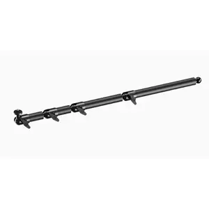 Multi Mount Flex Arm Large (bulk) Multi Mount Flex Arm Large (bulk)