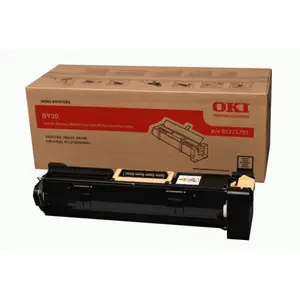 Drum Unit 01221701 ca. 60000 pages black Drum Unit 01221701 ca. 60000 pages black