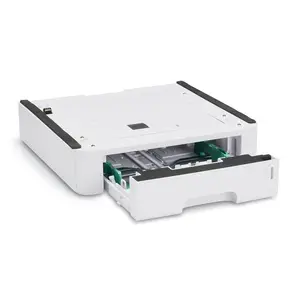 Papierzuführung 250 Blatt für WorkCentre 3210/3220 Papierzuführung 250 Blatt für WorkCentre 3210/3220