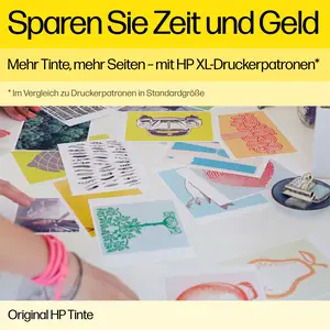 712 Tintenpatrone 80-ml Schwarz 712 Tintenpatrone 80-ml Schwarz