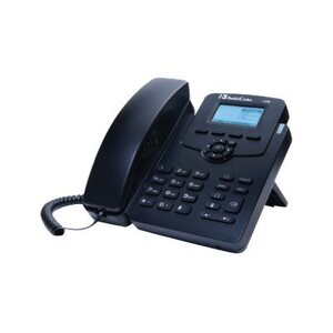 405HD SfB IP-Phone