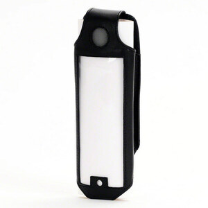 tasche for OpenScape DECT Phone S5