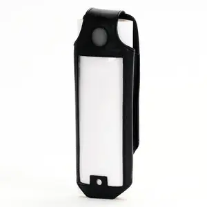 tasche for OpenScape DECT Phone S5 tasche for OpenScape DECT Phone S5