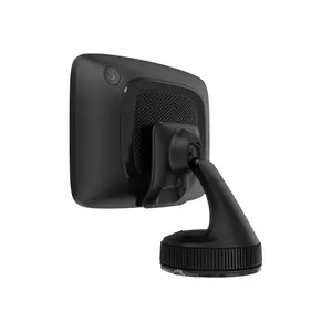 GO Professional 520 Europa 12,7cm (5") 16GB integr. Speicher GO Professional 520 Europa 12,7cm (5") 16GB integr. Speicher
