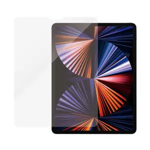 Apple iPad Pro 12.9" (2018) Apple iPad Pro 12.9" (2018)