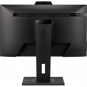 VG2440V LED-Monitor 61cm (24") 1920x1080 Pixel 250 cd/m² 1000:1 5 ms Schwarz