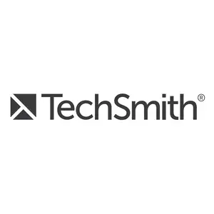 Snagit 1 Jahr 1-4 User Multilingual Renewal Maintenance Windows/Mac Snagit 1 Jahr 1-4 User Multilingual Renewal Maintenance Windows/Mac