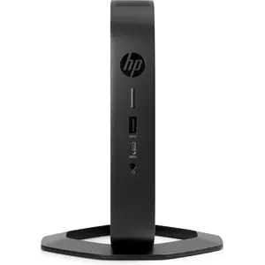 t540 Thin Client AMD Ryzen R1305G 8GB 64GB W10IoT t540 Thin Client AMD Ryzen R1305G 8GB 64GB W10IoT