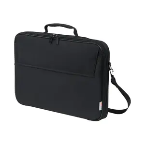 BASE XX Laptoptasche Clamshell 15-17.3" BASE XX Laptoptasche Clamshell 15-17.3"