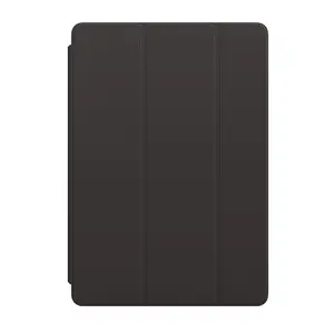 Smart Cover für iPad 10,2" Schwarz Smart Cover für iPad 10,2" Schwarz