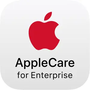 Care für Enterprise iMac 4 Jahre T1+ Care für Enterprise iMac 4 Jahre T1+