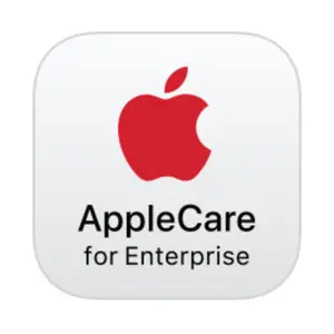 Care für Enterprise iPad Pro 32,76cm 12,9" 4 Jahre T3 Care für Enterprise iPad Pro 32,76cm 12,9" 4 Jahre T3