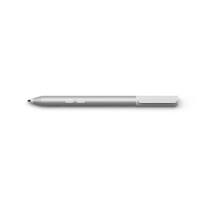Classroom Pen 2 Stift 2 Tasten kabellos 20er Pack