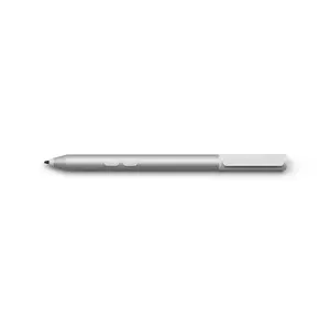 Classroom Pen 2 Stift 2 Tasten kabellos 20er Pack Classroom Pen 2 Stift 2 Tasten kabellos 20er Pack