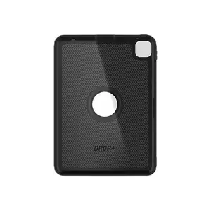 Defender Case für Apple iPad Pro 11" (20 Defender Case für Apple iPad Pro 11" (20