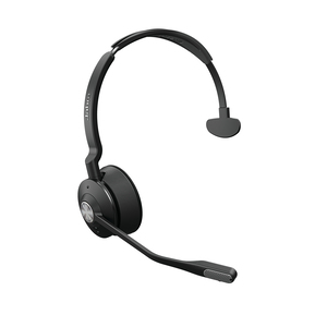 Engage 75 Mono Headset