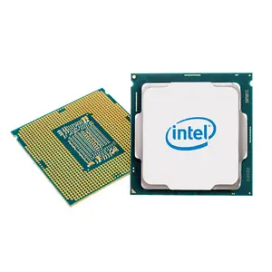 Intel Xeon Silver 4210R 2,4 GHz 13,75 MB Cache Intel Xeon Silver 4210R 2,4 GHz 13,75 MB Cache