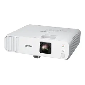 EB-L200F 3LCD-Projektor 1920x1080 Pixel 4500 ANSI Lumen EB-L200F 3LCD-Projektor 1920x1080 Pixel 4500 ANSI Lumen