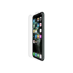 InvisiGlass Ultra für iPhone 11 Pro/X/XS InvisiGlass Ultra für iPhone 11 Pro/X/XS