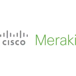 MERAKI MX85 ADVANCED SECURITY LICENSE AND SUPPORT 10YR MERAKI MX85 ADVANCED SECURITY LICENSE AND SUPPORT 10YR