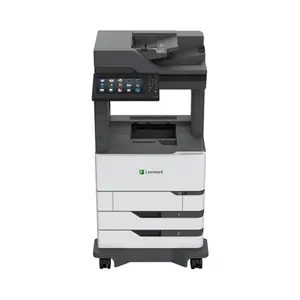 MX826ade A4 All-in-One Drucker/Scanner/Kopierer/Fax s/w Laserdrucker Duplex MX826ade A4 All-in-One Drucker/Scanner/Kopierer/Fax s/w Laserdrucker Duplex