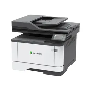 MX331adn A4 s/w Laserdrucker 600x600dpi 38ppm Duplex MX331adn A4 s/w Laserdrucker 600x600dpi 38ppm Duplex