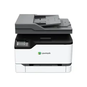 CX331adwe A4 All-in-One Drucker/Scanner/Kopierer/Faxen Farblaserdrucker Duplex CX331adwe A4 All-in-One Drucker/Scanner/Kopierer/Faxen Farblaserdrucker Duplex