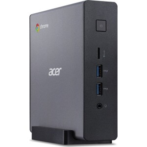 Chromebox CXI4 i3-10110U 8GB 64GB Intel UHD Chrome OS Enterprise