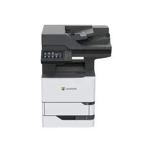 MX721ade A4 All-in-One Drucker/Scanner/Kopierer/Fax s/w Laserdrucker Duplex MX721ade A4 All-in-One Drucker/Scanner/Kopierer/Fax s/w Laserdrucker Duplex
