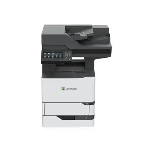 MX722adhe A4 All-in-One Drucker/Scanner/Kopierer/Fax s/w Laserdrucker Duplex MX722adhe A4 All-in-One Drucker/Scanner/Kopierer/Fax s/w Laserdrucker Duplex