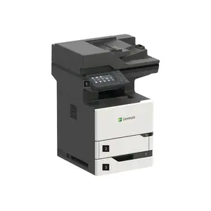 MX721adhe A4 All-in-One Drucker/Scanner/Kopierer/Fax s/w Laserdrucker Duplex MX721adhe A4 All-in-One Drucker/Scanner/Kopierer/Fax s/w Laserdrucker Duplex