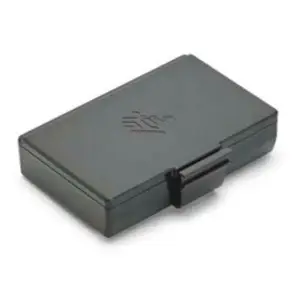 Ersatzbatterie Ersatzbatterie