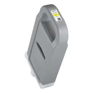 2357C001 Tintenpatrone 700ml Gelb 2357C001 Tintenpatrone 700ml Gelb