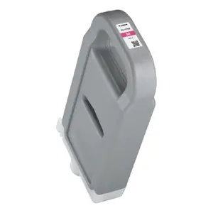 2356C001 Tintenpatrone 700ml Magenta 2356C001 Tintenpatrone 700ml Magenta