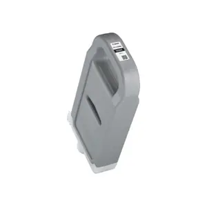 2353C001 Tintenpatrone 700ml Mattschwarz 2353C001 Tintenpatrone 700ml Mattschwarz