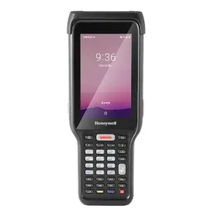 ScanPal EDA61K Datenerfassungsterminal ScanPal EDA61K Datenerfassungsterminal