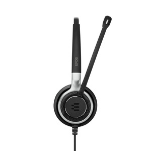 IMPACT SC 638 Century Headset On-Ear kab