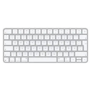 Magic Keyboard Internationale Version Magic Keyboard Internationale Version