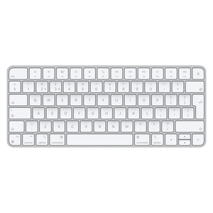 Magic Keyboard UK Englisch