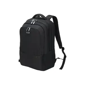 Laptop Rucksack Eco SELECT 13-15.6" Laptop Rucksack Eco SELECT 13-15.6"