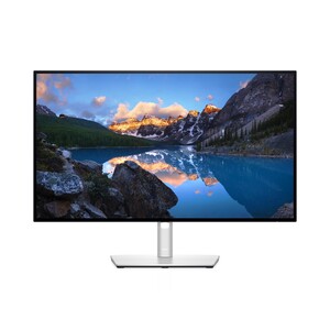 UltraSharp U2722DE 68,5cm (27") 2560x1440 Pixel 5ms 1000:1 350cd/m²