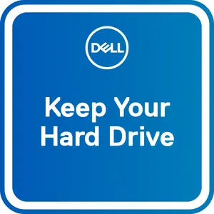 5 Jahre Keep Your Hard Drive 5 Jahre Keep Your Hard Drive