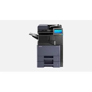 TASKalfa 508ci All-in-One Drucker/Scanner/Kopierer/Fax Farblaserdrucker Duplex TASKalfa 508ci All-in-One Drucker/Scanner/Kopierer/Fax Farblaserdrucker Duplex