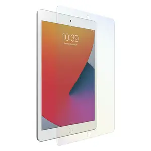 Kids Alpha Glass Blue Light für Apple iPad 10,2" (2021-2019) ProPack Kids Alpha Glass Blue Light für Apple iPad 10,2" (2021-2019) ProPack