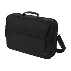 Laptoptasche Eco Multi Plus BASE 15-17.3" Laptoptasche Eco Multi Plus BASE 15-17.3"