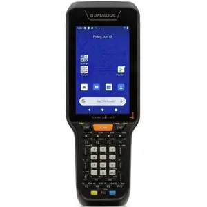 Skorpio X5 Datenerfassungsterminal, 2D, MR, BT, WLAN, NFC, Num., Gun, erw. Akku, Android Skorpio X5 Datenerfassungsterminal, 2D, MR, BT, WLAN, NFC, Num., Gun, erw. Akku, Android