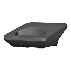 Gigaset OpenScape DECT Phone S6 Ladeschale Gigaset OpenScape DECT Phone S6 Ladeschale