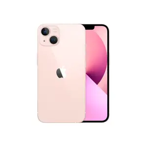 iPhone 13 256GB rose iPhone 13 256GB rose