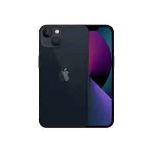 iPhone 13 128GB mitternacht, iPhone 13 128GB mitternacht,